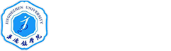 十大滚球体育app官网